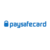 HappySpins - Paysafe Card - Anonym Betaling