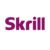 HappySpins - Skrill E-lommebok - Trygge Uttak