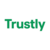 HappySpins - Trustly BankID - Rask Norsk Betaling
