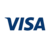 HappySpins - Visa Betalingsmetode - Raske og Sikre Transaksjoner