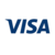 HappySpins - Visa Betalingsmetode - Raske og Sikre Transaksjoner