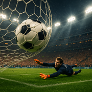 HappySpins - Football Betting - Eliteserien Sports Betting
